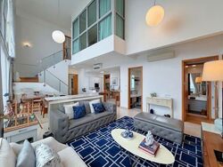 One Jervois (D10), Condominium #629662421